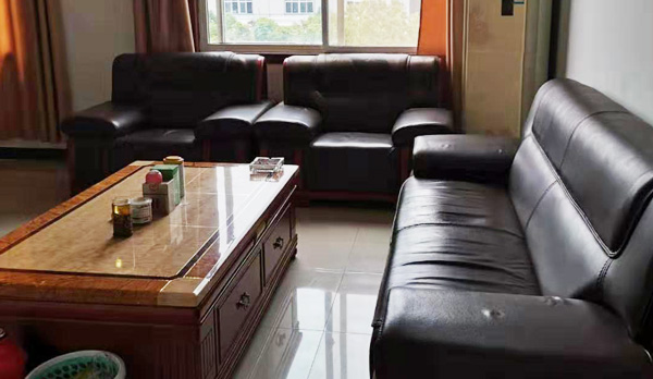 1642066664637558.jpg A1.jpg